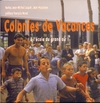 Colonies_de_vacances_6